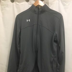 Under Armor womens jacket